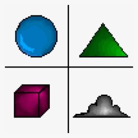 Triangle, HD Png Download, Free Download