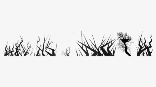 Illustration, HD Png Download, Free Download