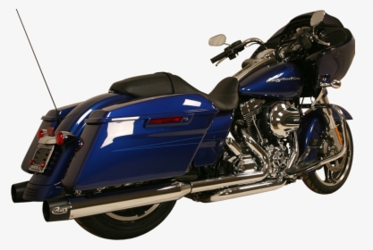 2 1 Slip On Exhaust, HD Png Download, Free Download