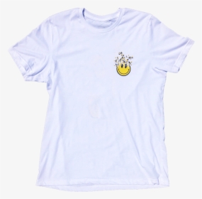 Honeybee, HD Png Download, Free Download