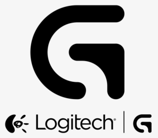 Link To Logitech G Brand Category - Calligraphy, HD Png Download, Free Download
