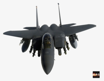 Mcdonnell Douglas F 15 Eagle United States Air Force Boeing F A 18e F Super Hornet Hd Png Download Kindpng - f15 roblox