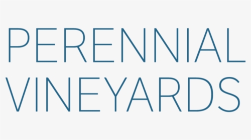 Perennial Vineyards-01 - Parallel, HD Png Download, Free Download