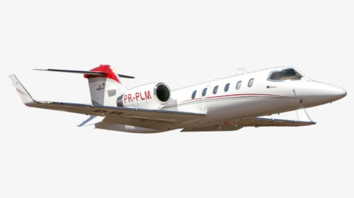 Airplane , Png Download - Gulfstream V, Transparent Png, Free Download