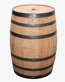 Colorado Whiskey Barrel - Whiskey Barrels Png, Transparent Png, Free Download