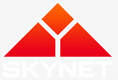 Cyberdyne Systems Corp Logo, HD Png Download, Free Download