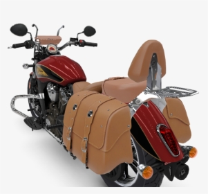 Sidecar, HD Png Download, Free Download