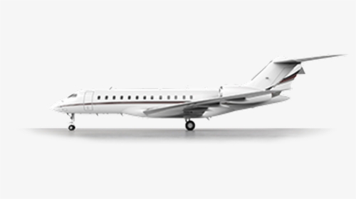 Embraer R-99, HD Png Download, Free Download