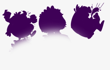 Sombras Png, Transparent Png, Free Download