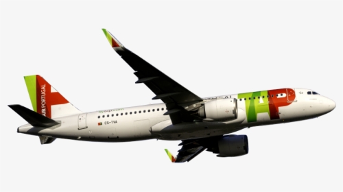 Aviao Tap Png, Transparent Png, Free Download