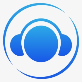 Circle, HD Png Download, Free Download