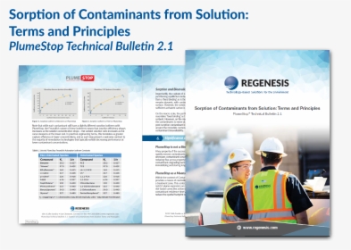 Regenesis Remediation, HD Png Download, Free Download