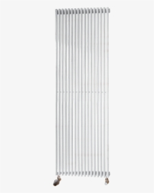 Radiator Png Free Download - Radiator, Transparent Png, Free Download