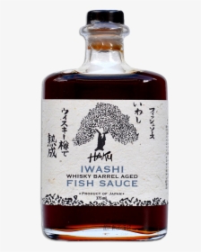 Smoked Soy Sauce Japan, HD Png Download, Free Download