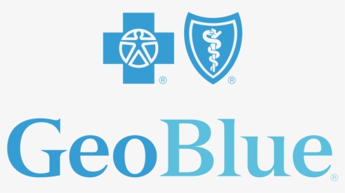 Blue Cross Blue Shield Massachusetts Logo Png, Transparent Png, Free Download