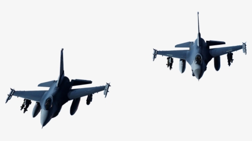 Render The Planes, HD Png Download, Free Download