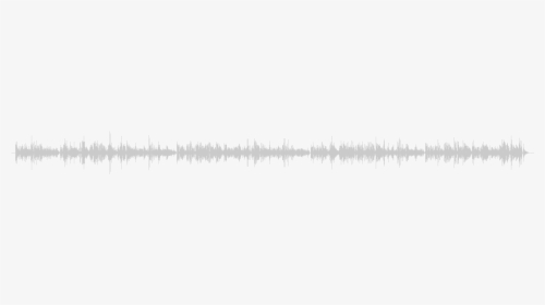 Parallel, HD Png Download, Free Download