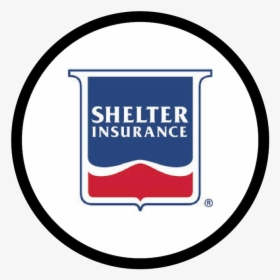 Madisonville Shelter Insurance - Shelter Insurance, HD Png Download, Free Download