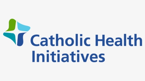 Chi Heath Logo"   Class="img Responsive True Size - Dignity Health Catholic Health Initiatives, HD Png Download, Free Download