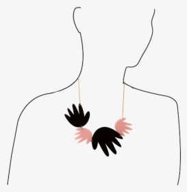 Illustration, HD Png Download, Free Download