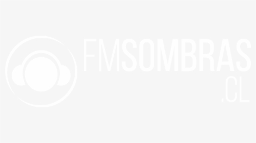 Fm Sombras Fm Sombras - Darkness, HD Png Download, Free Download