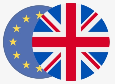 Brexit Statutory Instruments Tracker - United Kingdom Flag Icon Png, Transparent Png, Free Download