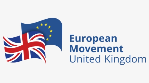 Tactical Voting For A People’s Vote - European Movement International, HD Png Download, Free Download