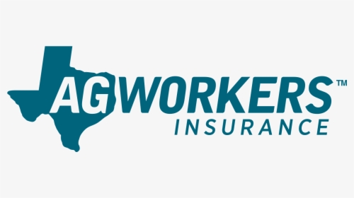 Agworkers Mutual Insurance Company, A Best Value Company - Ag Workers Insurance Logo, HD Png Download, Free Download