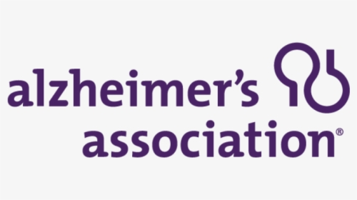 Alzheimer's Association Erie Pa, HD Png Download, Free Download