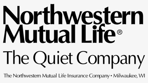 Northwestern Mutual Life Logo, HD Png Download, Free Download