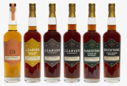 Cask Strength Lineup, HD Png Download, Free Download