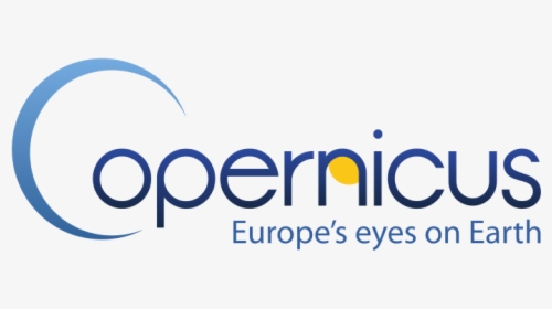 Copernicus Programme, HD Png Download, Free Download