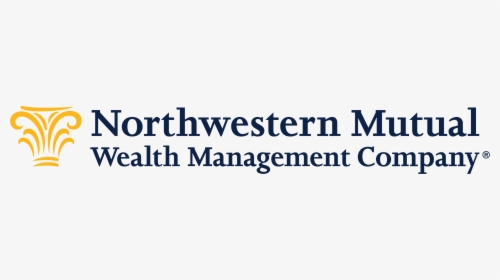 Northwestern Mutual Wealth Management Company Logo, HD Png Download, Free Download