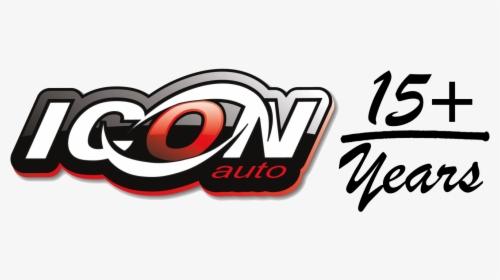 Rough Country Logo Png - Autocom, Transparent Png, Free Download