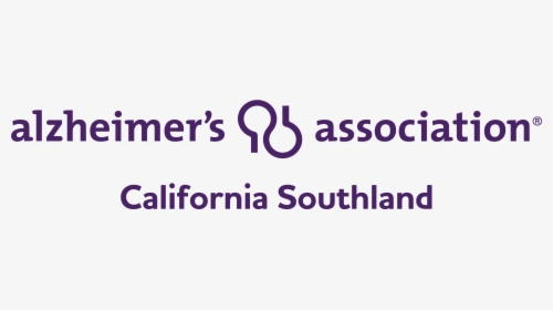 Alzheimer's Association California Southland Chapter, HD Png Download, Free Download