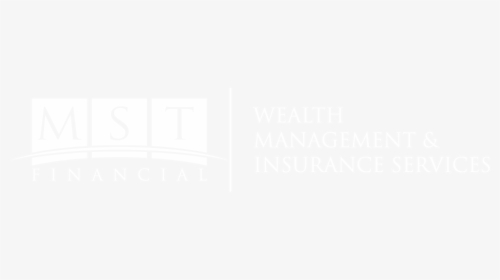 Mst Financial Wealth Management & Insurance Services - Cpa Ferrere, HD Png Download, Free Download
