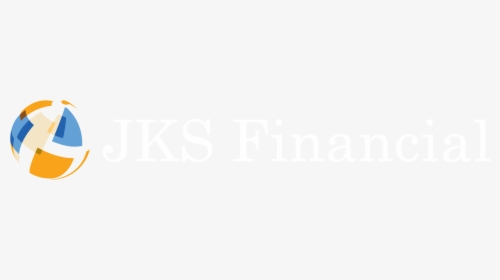 Jks Financial - Group Of Companies, HD Png Download, Free Download