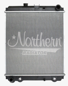 Northern Radiator, HD Png Download, Free Download