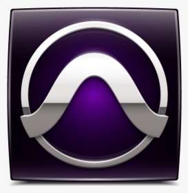 Pro Tools Logo Png - Avid Pro Tools Png, Transparent Png, Free Download