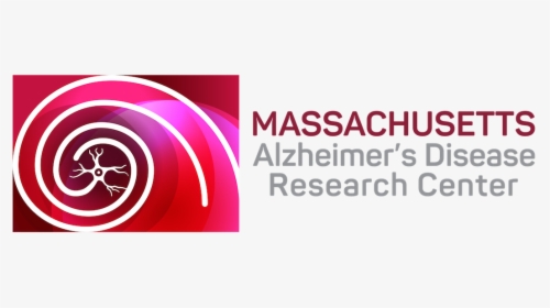 Alzheimer's Disease Research Centers, HD Png Download, Free Download