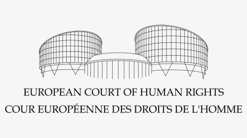 The United Kingdom - European Court Of Human Rights, HD Png Download, Free Download