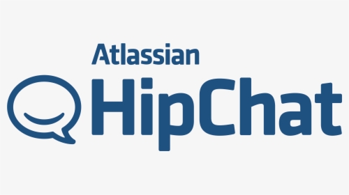 Atlassian Hipchat Logo, HD Png Download, Free Download
