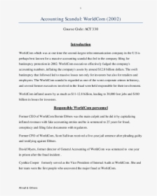 Document, HD Png Download, Free Download