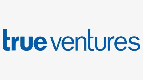 True Ventures Logo Png, Transparent Png, Free Download