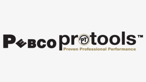 Pro Tools Logo Png - Tan, Transparent Png, Free Download