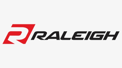 Raleigh Bicycle Logo, HD Png Download, Free Download