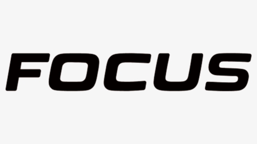 Logo - Focus Bikes Logo Png, Transparent Png, Free Download