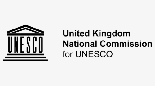 Unesco In The Uk - Oval, HD Png Download, Free Download