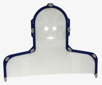 Rt-1892ysdr Eyes And Mouth Head And Shoulder - Throne, HD Png Download, Free Download