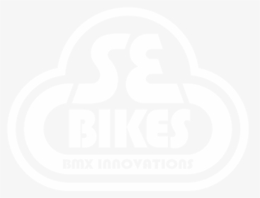 Se Racing Bmx Logo, HD Png Download, Free Download